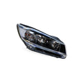 Head Lamp Driver Side for Kia Sorento UM (2017–2021) 92101-2R100