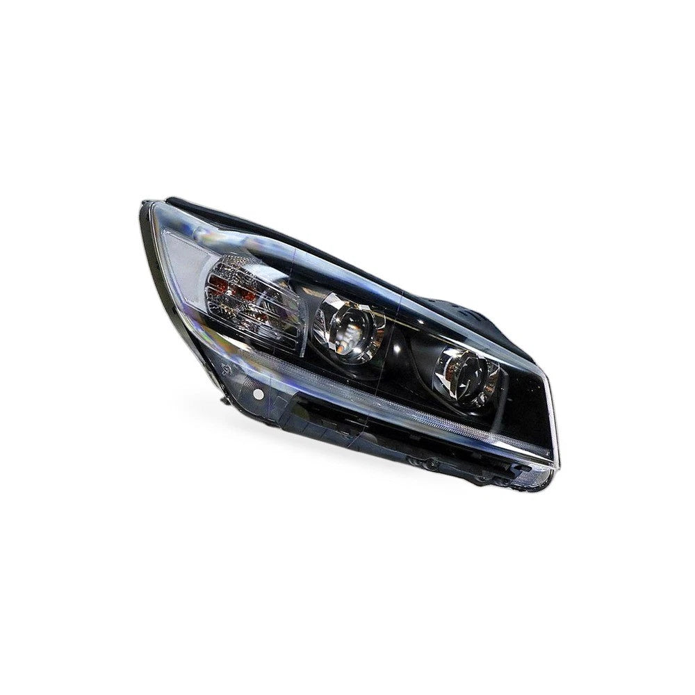 Head Lamp Driver Side for Kia Sorento UM (2017–2021) 92101-2R100