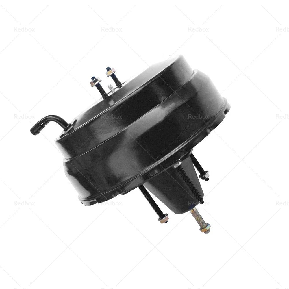 Vacuum Brake Booster for Nissan Patrol Y60 Y61 (1994–1999)
