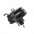 Vacuum Brake Booster for Nissan Patrol Y60 Y61 (1994–1999)