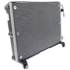 Radiators for Ram Truck Dodge 1500 (1998–2001)