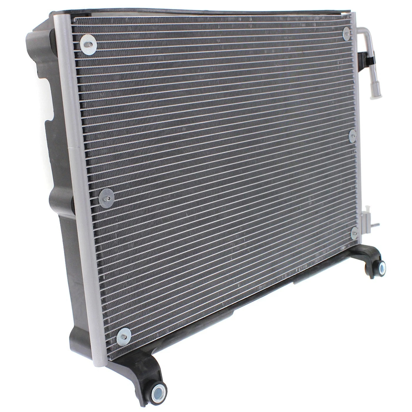 Radiators for Ram Truck Dodge 1500 (1998–2001)