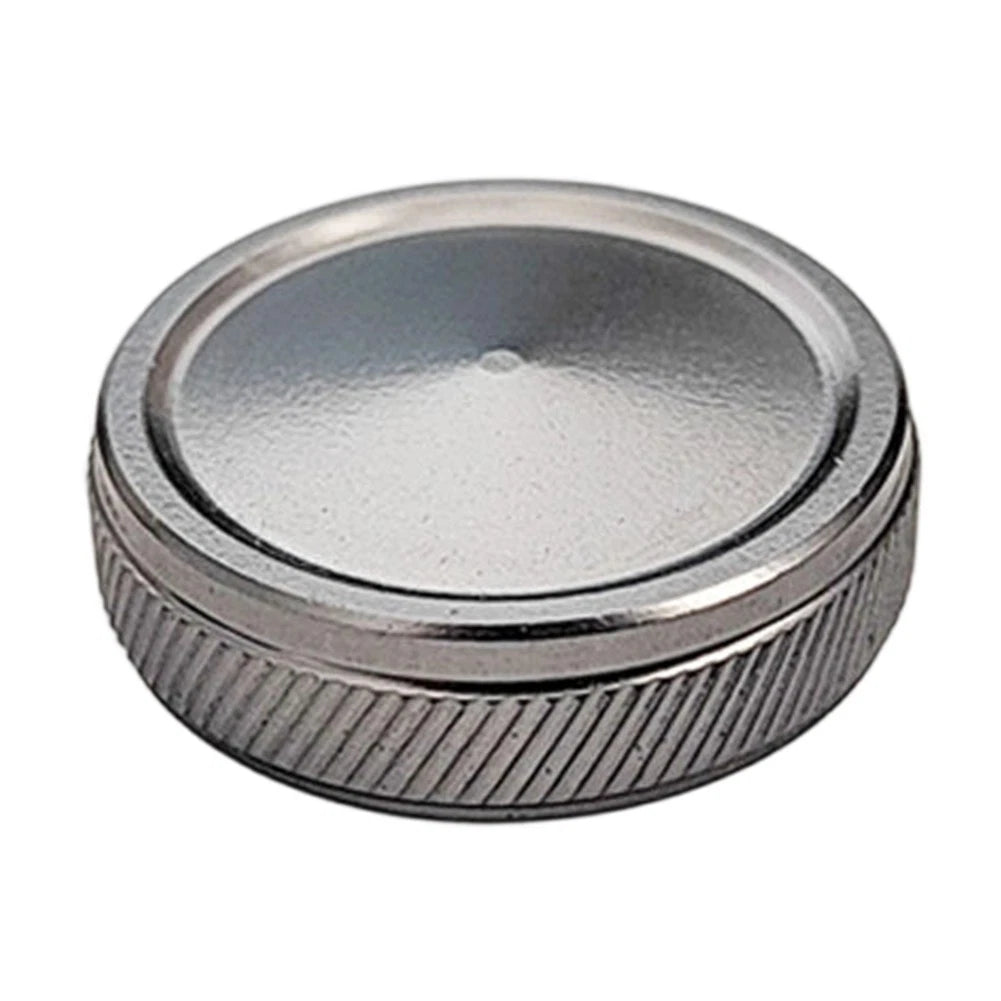 Fishing Reel Knob for Tournament Fishing (Lightweight Design)