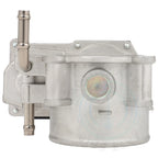 Electronic Throttle Body for Lexus GS450h GS350 IS300 (2006–2018)