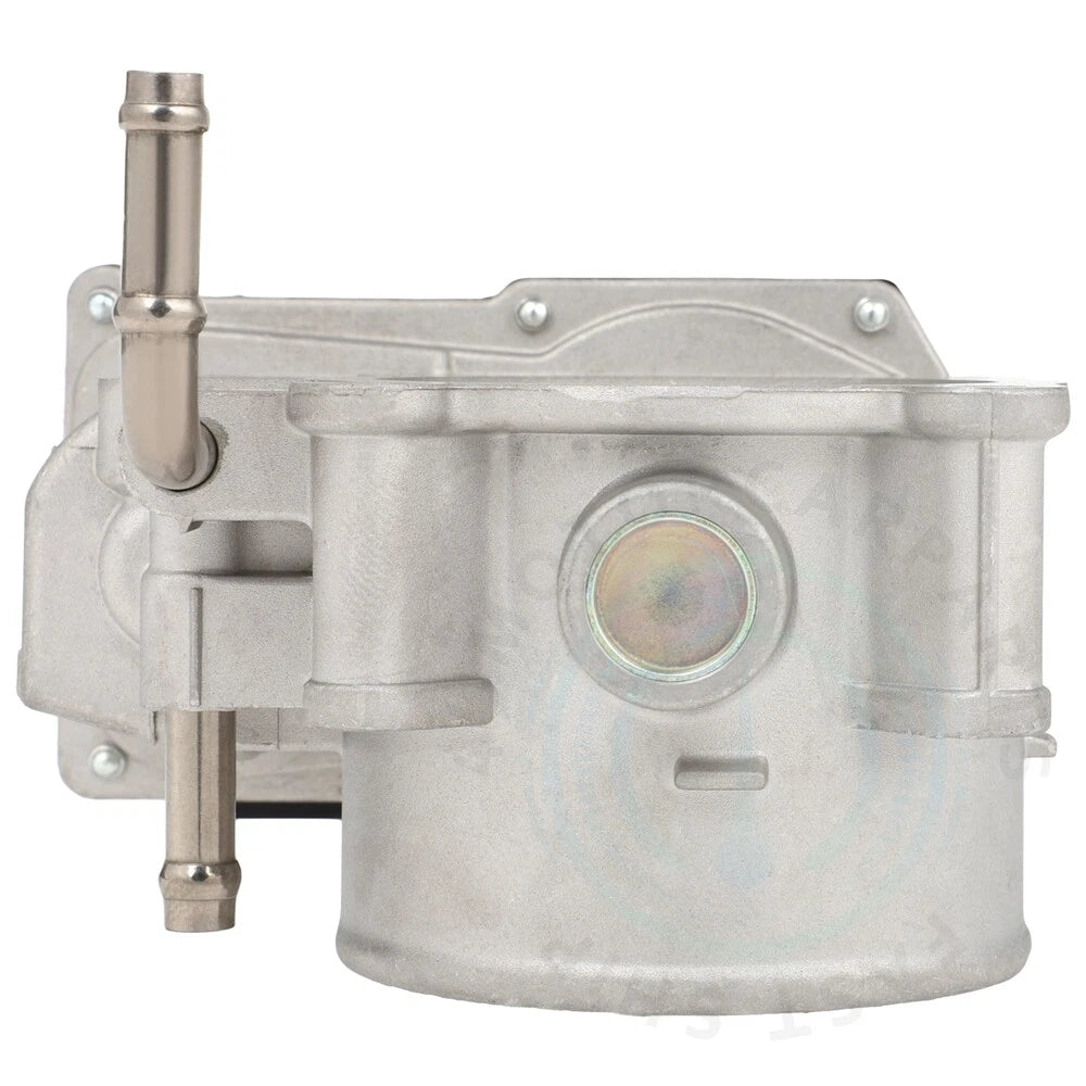 Electronic Throttle Body for Lexus GS450h GS350 IS300 (2006–2018)