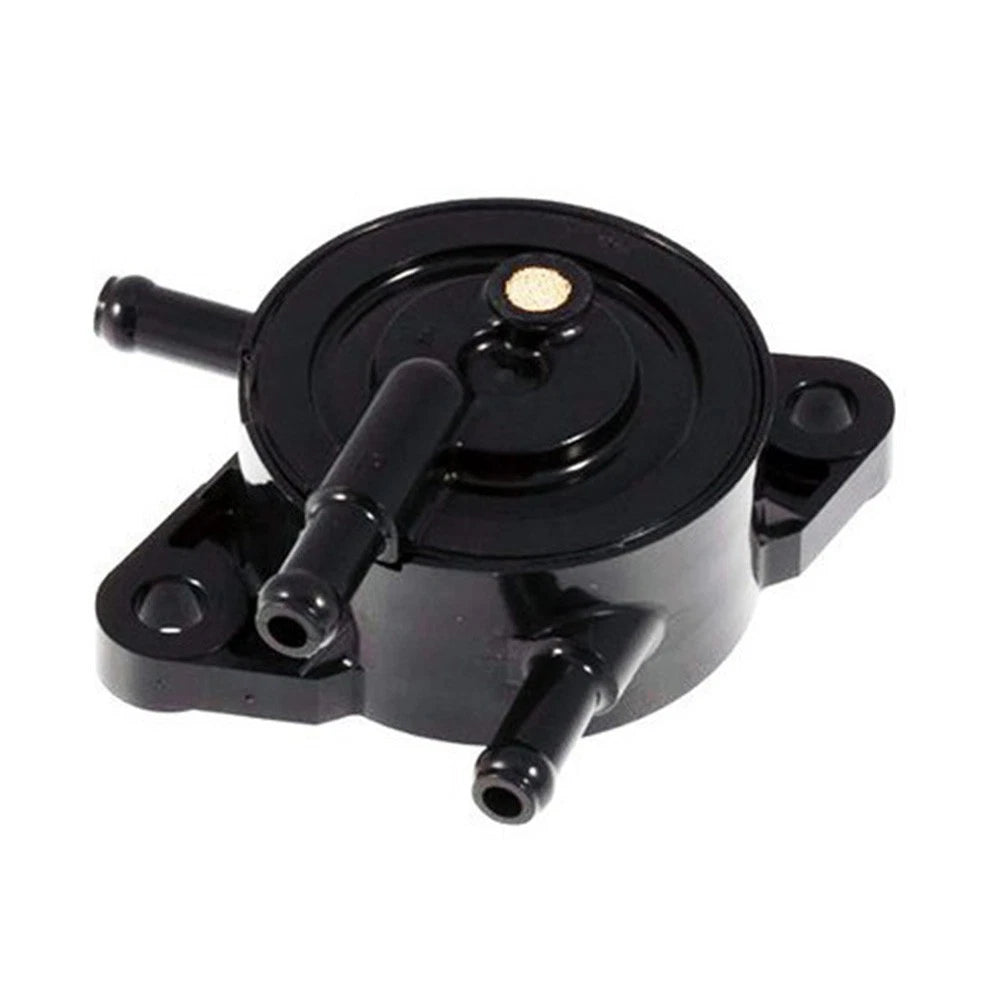 Fuel Pump for Honda GC135 GC160 GCV520 (Part 16700-Z0J-003, 16700-ZL8-013)