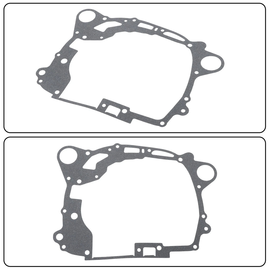 Valve Kit for Honda Recon 250 TRX250 2x4 (2002-2018)