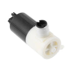 Windshield Washer Pump for Chrysler 300M, Dodge Intrepid (1999–2004)