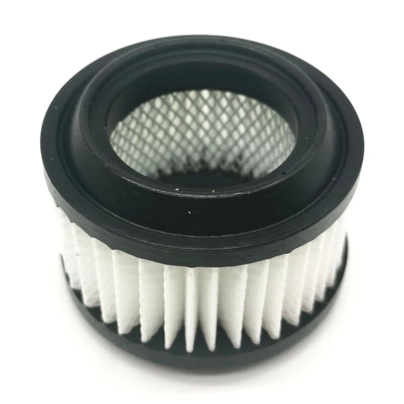Air Breather Filter RD411-62150 for Kubota Track Loaders SVL65-2 SVL75 SVL75C