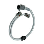 Knock Sensor Wire Harness for Toyota Avalon Camry 3.0L (1995-2001)