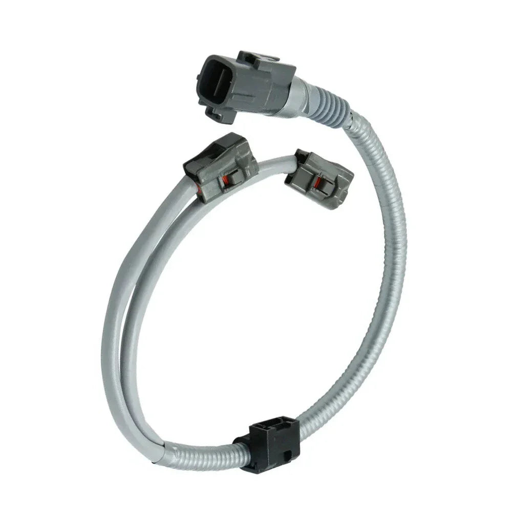 Knock Sensor Wire Harness for Toyota Avalon Camry 3.0L (1995-2001)