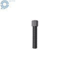 Harmonic Damper Pulley Puller Tool for GM Chrysler Mitsubishi
