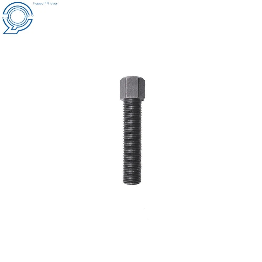 Harmonic Damper Pulley Puller Tool for GM Chrysler Mitsubishi