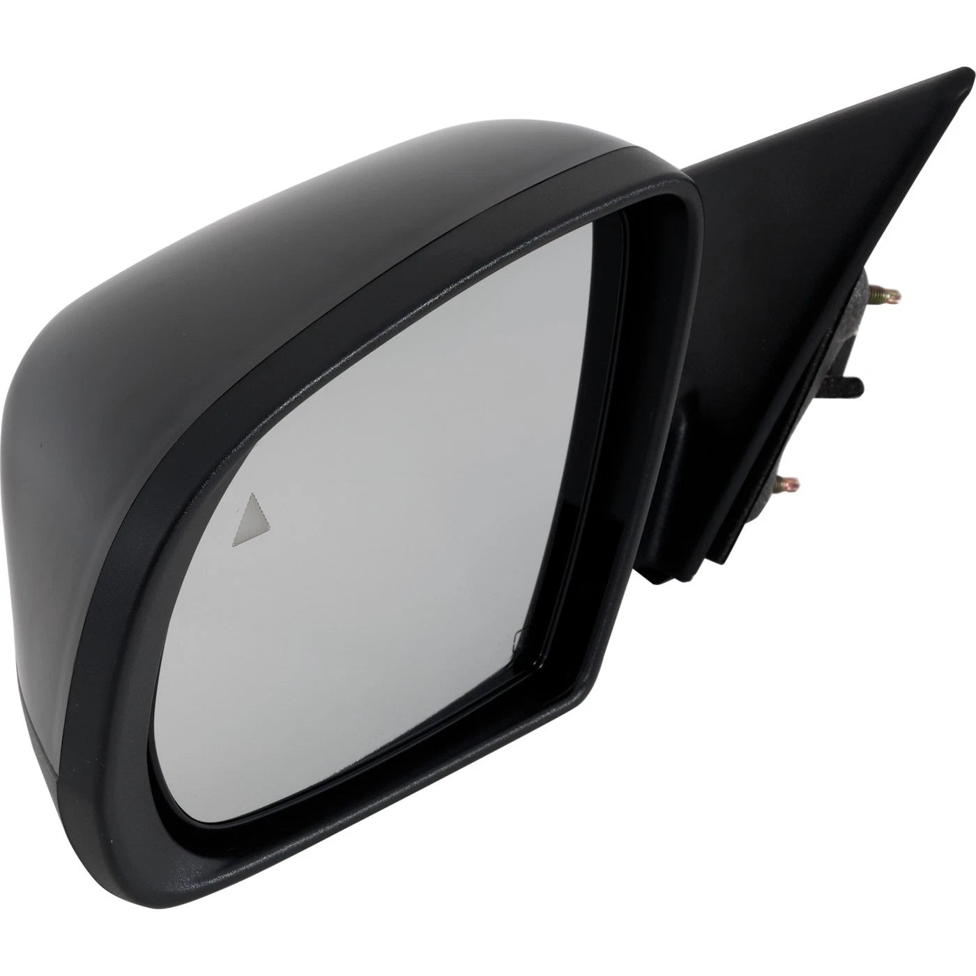 Driver Side Mirror for Jeep Compass (2017–2021)
