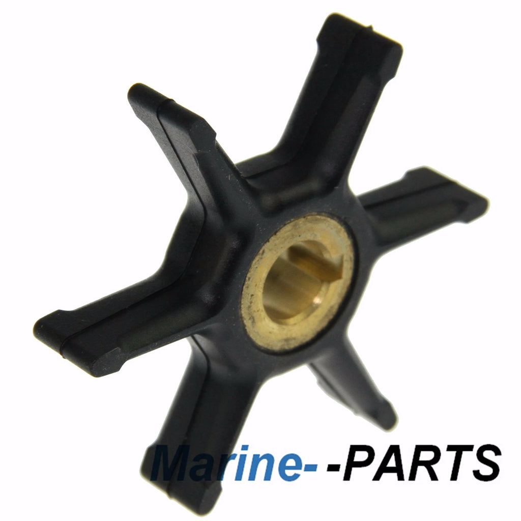 Outboard Impeller 18-3001 for Evinrude/OMC