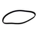 Timing Belt for Honda Outboard 35 40 45 50 HP (14400-ZV5-014)