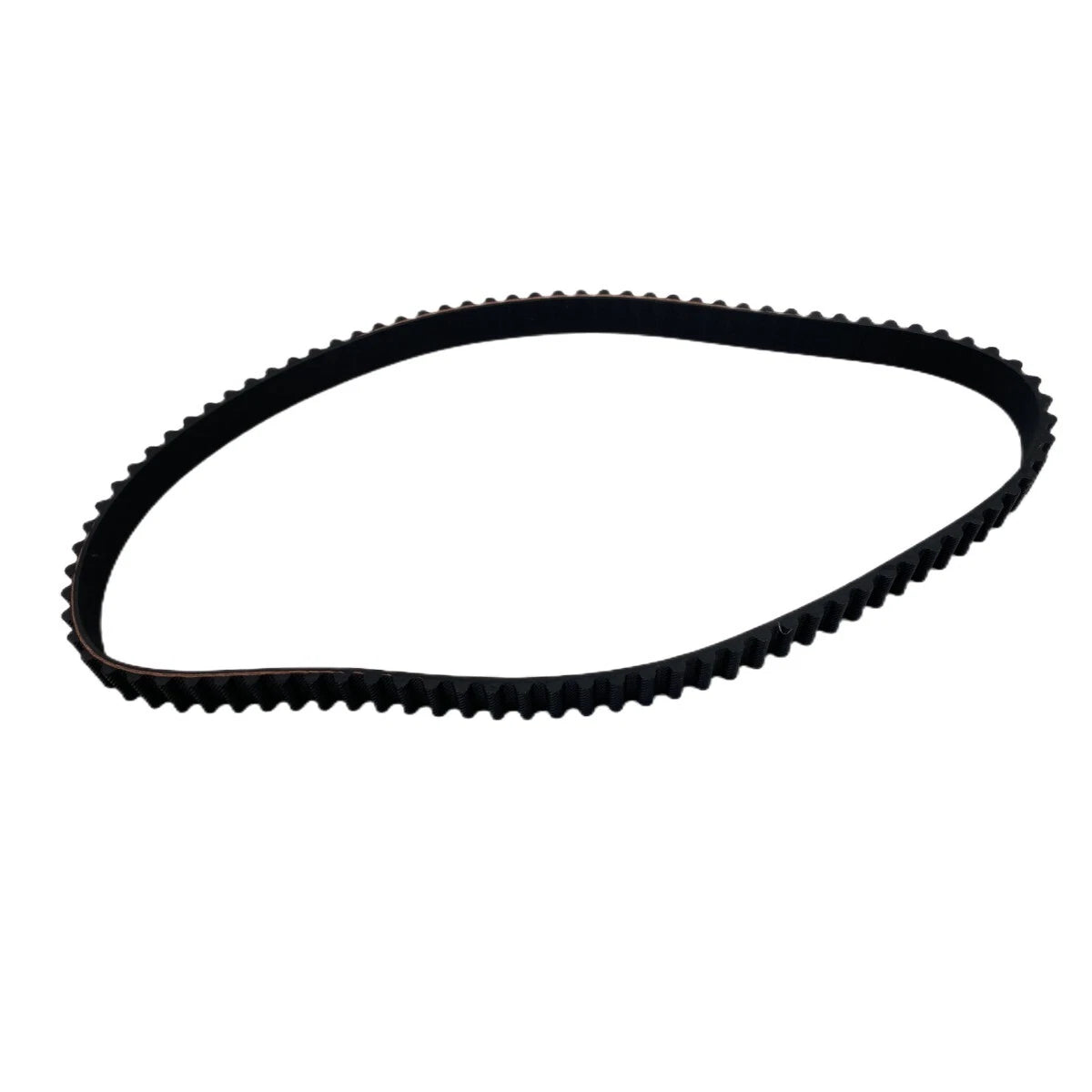 Timing Belt for Honda Outboard 35 40 45 50 HP (14400-ZV5-014)