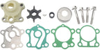 Water Pump Kit 6H4-W0078-A0 for Yamaha 40 50 HP 2 Stroke (1984–1994)