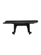 Armrest Lock Center Rest Box Console Latch Clip for BMW X1 F48 X2 F39