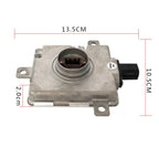 Xenon Headlight Ballast for Acura TSX (2007–2009), Mitsubishi Outlander (2010–2013)