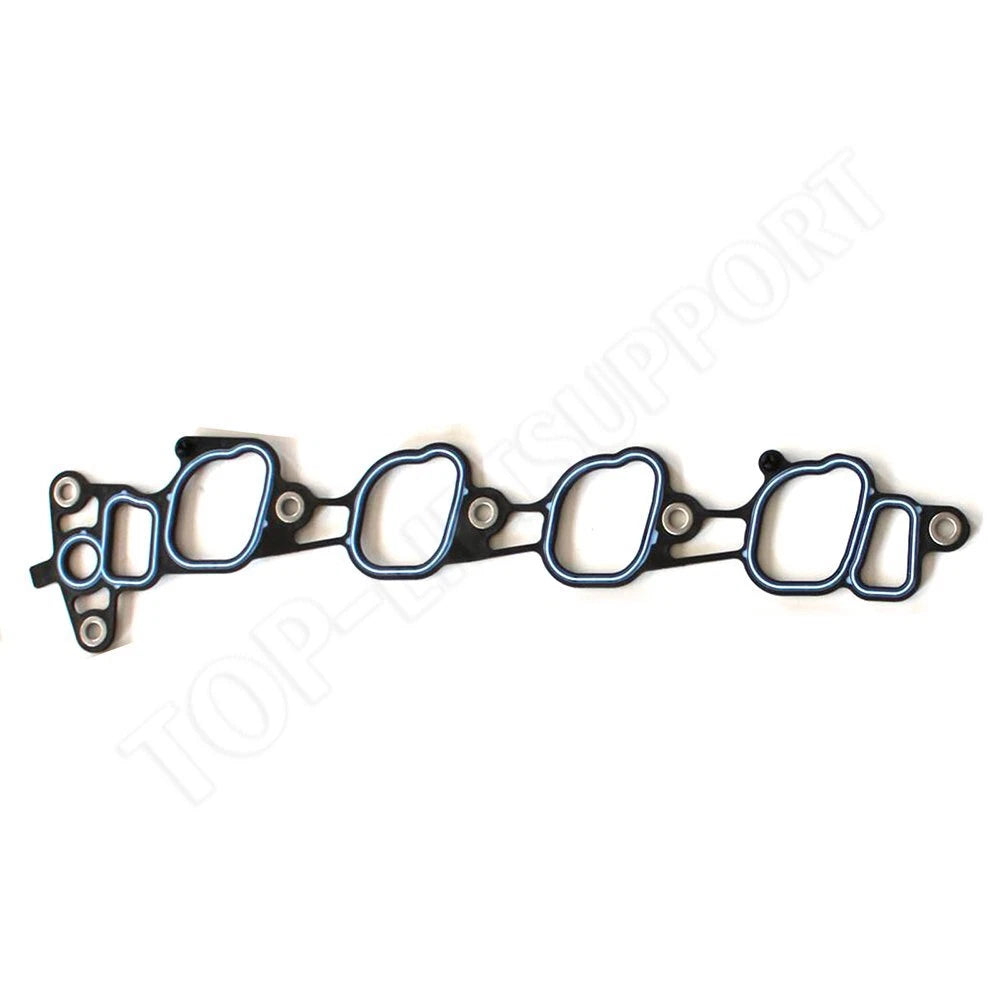 Full Gasket Set for Ford F-150, Mustang, Crown Victoria (2001)