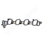 Full Gasket Set for Ford F-150, Mustang, Crown Victoria (2001)
