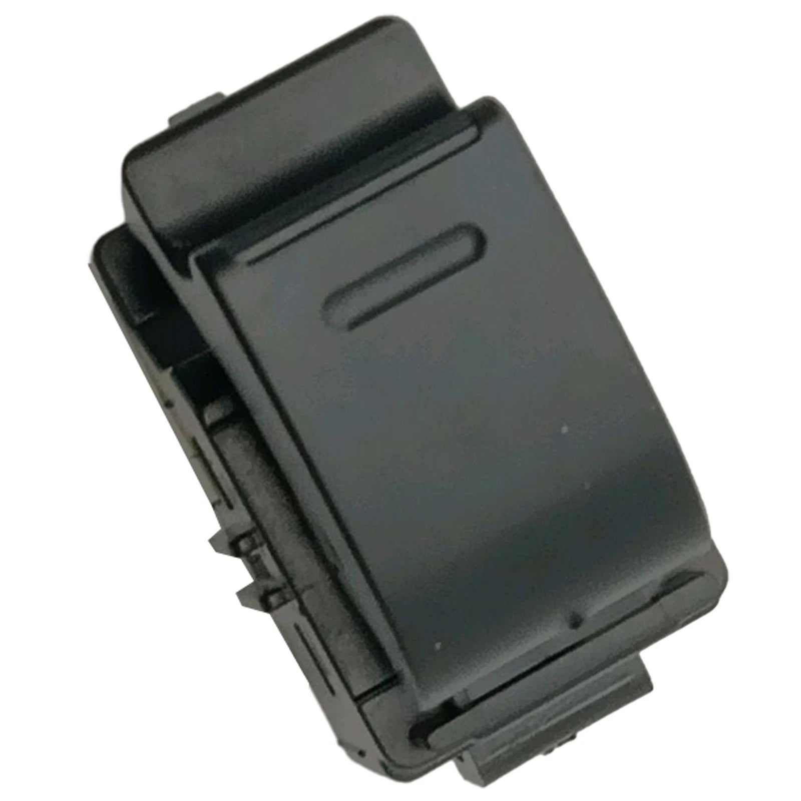Power Window Switch for Toyota Corolla Scion tC xA (1993–2018)