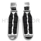 Foot Pegs for Honda Goldwing GL1500, Valkyrie, Shadow 1100, ACE Tourer (1996–2000)