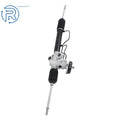 Power Steering Rack and Pinion Assembly for Dodge Verna (2004–2006)