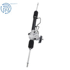 Power Steering Rack and Pinion Assembly for Dodge Verna (2004–2006)