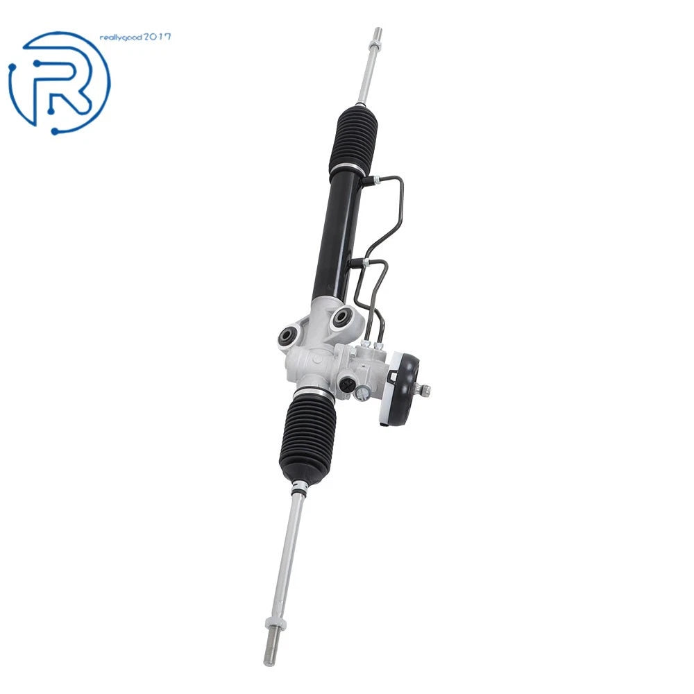 Power Steering Rack and Pinion Assembly for Dodge Verna (2004–2006)