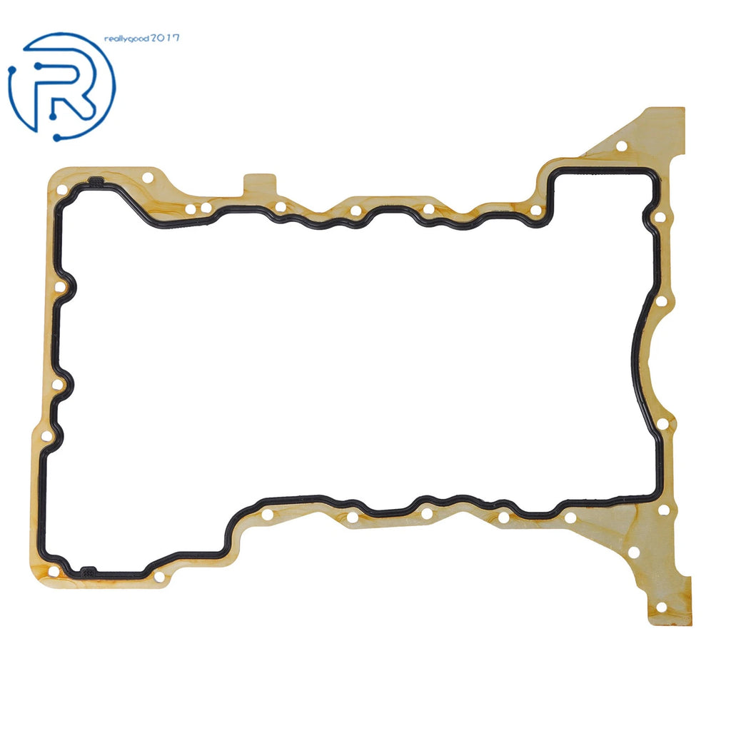 Head Gaskets Valves Kit for Ram 1500 Jeep Grand Cherokee 3.0 Diesel (2014–2018)