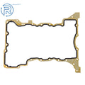 Head Gaskets Valves Kit for Ram 1500 Jeep Grand Cherokee 3.0 Diesel (2014–2018)
