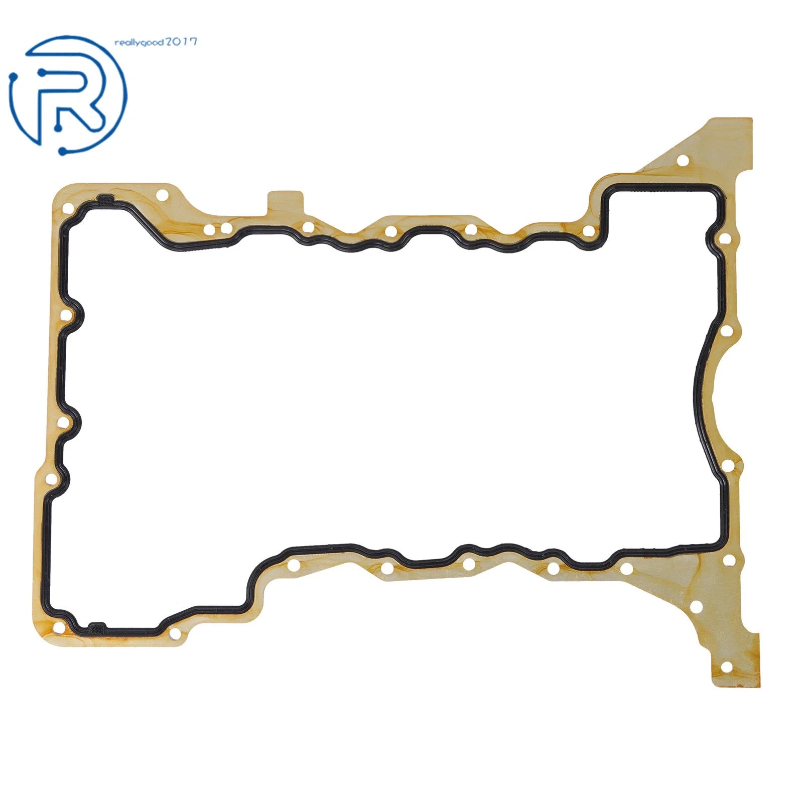 Head Gaskets Valves Kit for Ram 1500 Jeep Grand Cherokee 3.0 Diesel (2014–2018)