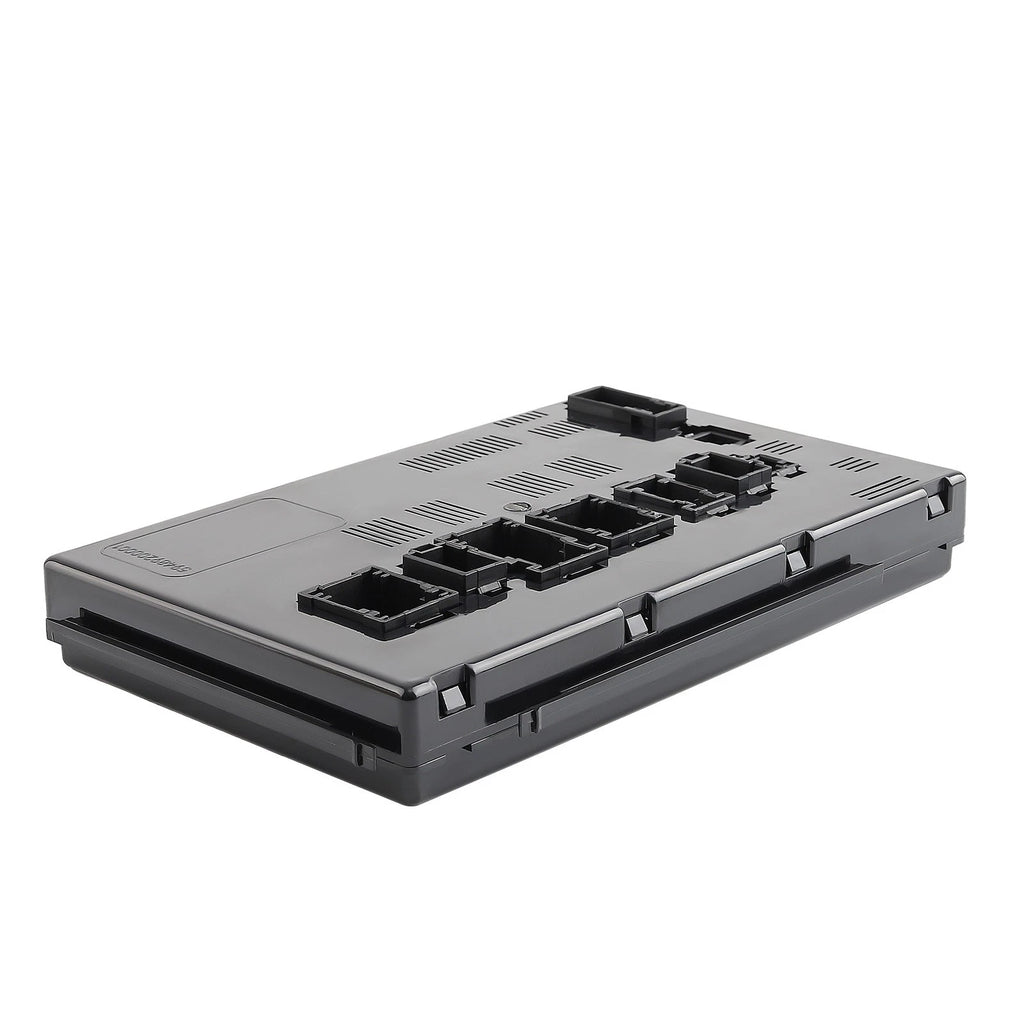 Ignition Control Module for Mercedes-Benz GL320/ML320/R350 (2007–2009) A 164 900 51 01