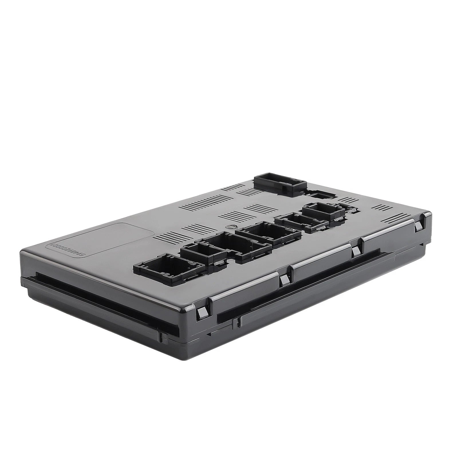 Ignition Control Module for Mercedes-Benz GL320/ML320/R350 (2007–2009) A 164 900 51 01