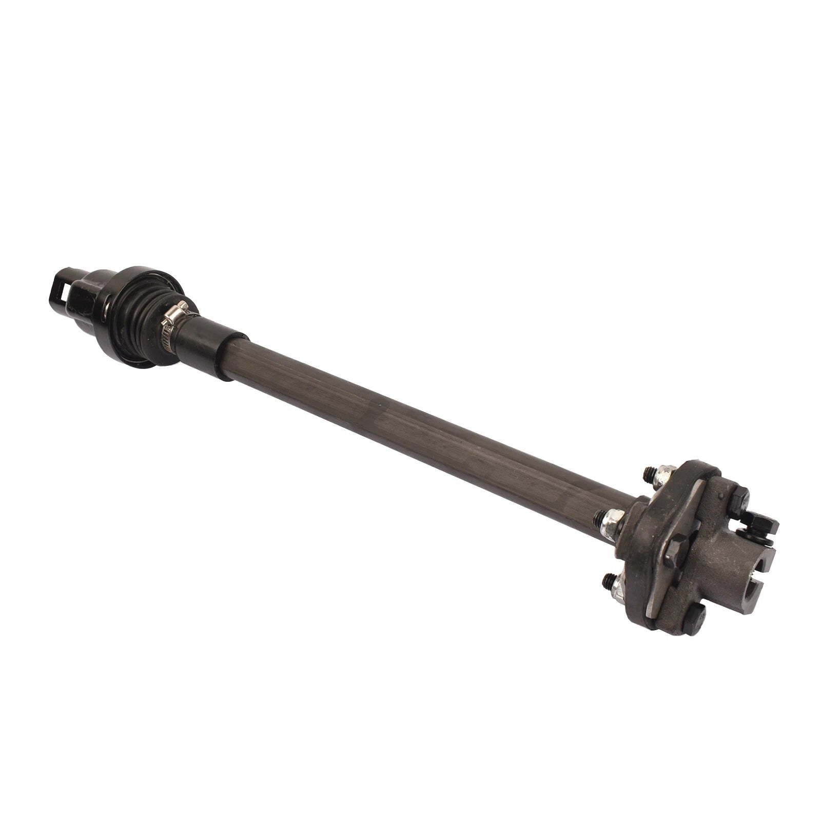 Steering Shaft for Chevy Camaro, Olds Grand Prix, Buick Regal