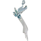 Hood Hinge for Lincoln MKZ (2007–2012) Driver and Passenger Side