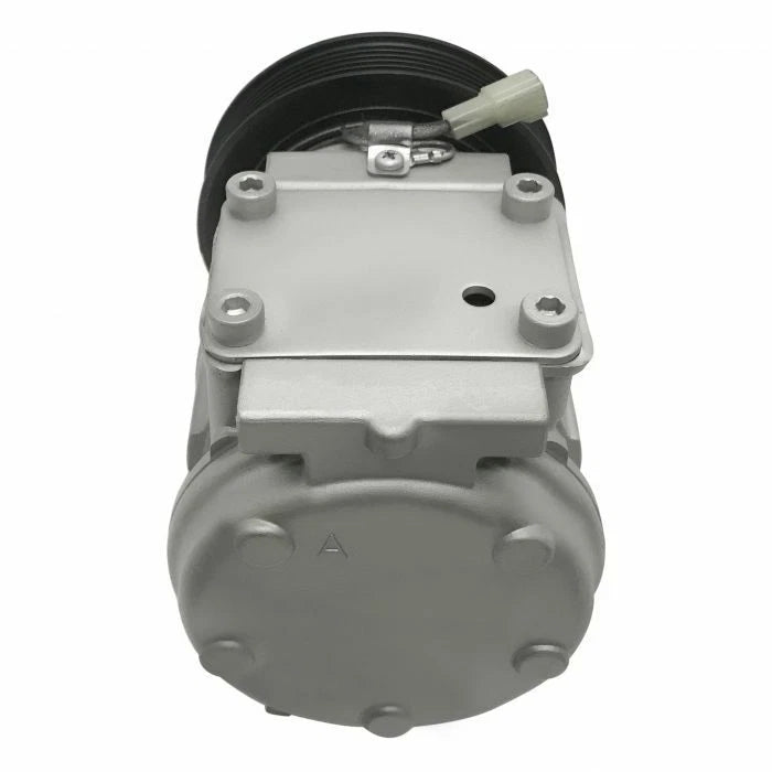 A C Compressor with Clutch for Holden Commodore VE (2007-2013)