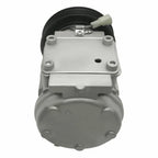 A C Compressor with Clutch for Holden Commodore VE (2007-2013)