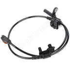Set of 2 ABS Wheel Speed Sensors for Chrysler 300 (2005–2010)