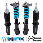 Coilovers for Toyota Corolla Sedan (2020-2024)