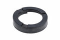 Coil Spring Insulator for BMW Z8 (2000–2003) 33531133670