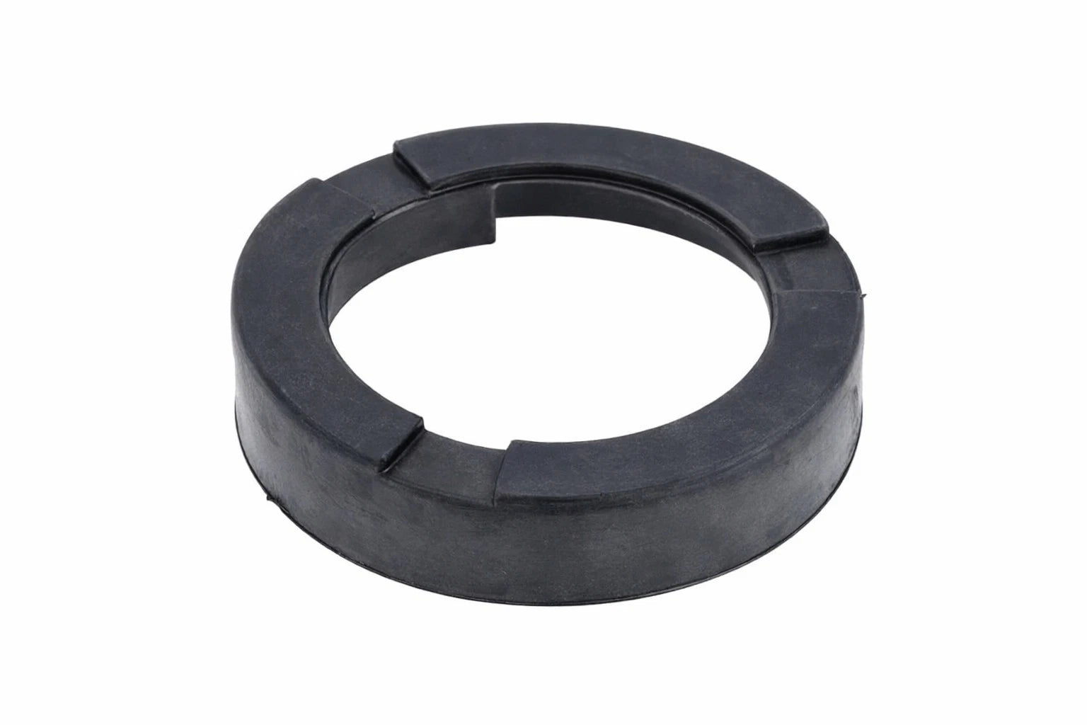 Coil Spring Insulator for BMW Z8 (2000–2003) 33531133670