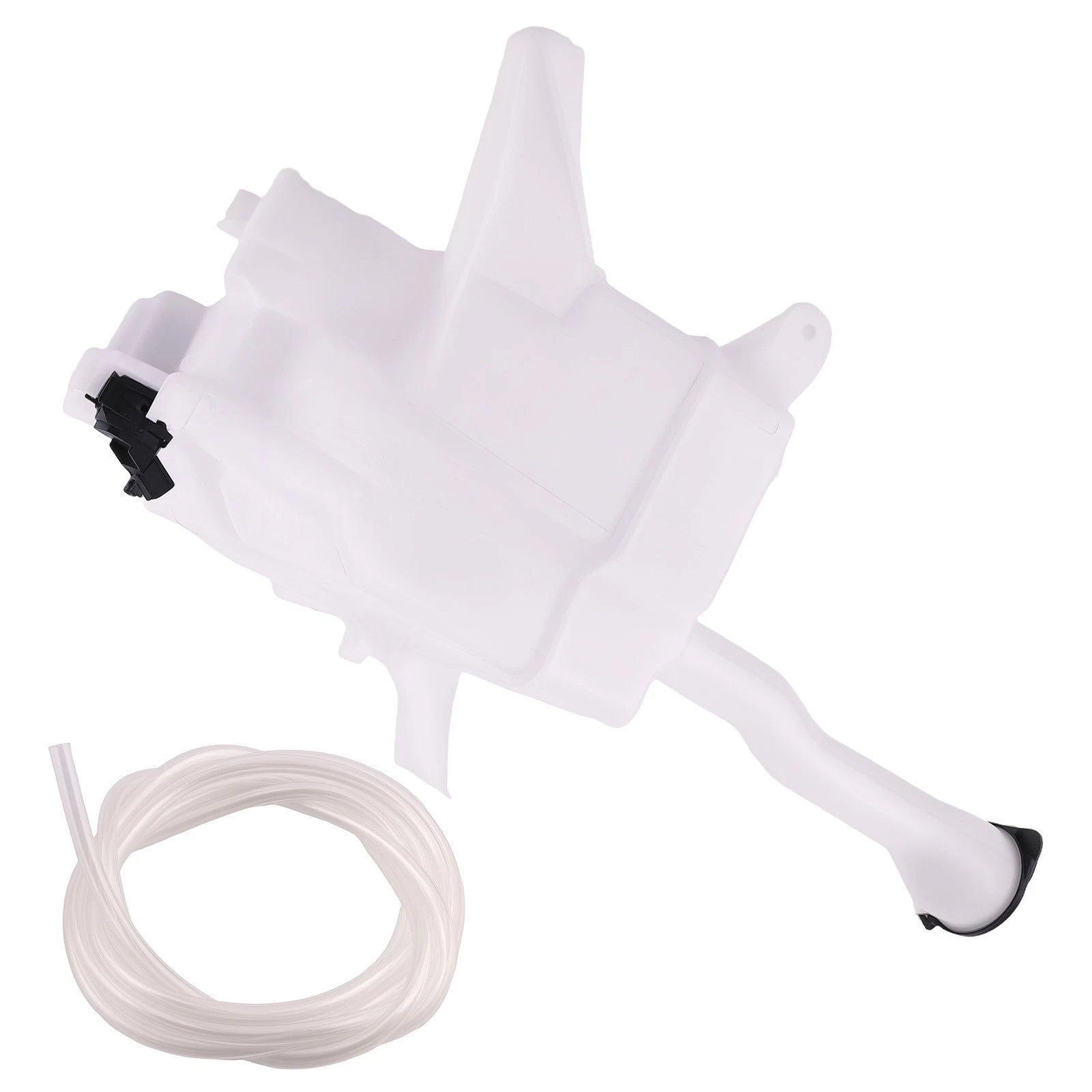 1x Windshield Washer Reservoir Tank W/Pump for Toyota Camry Avalon (1997–2001) 85315-06220