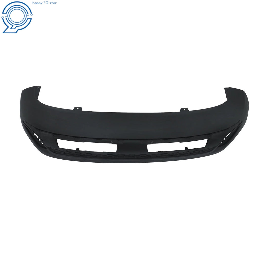 Rear Lower Bumper Cover for Chevrolet Trax (2024–2025)