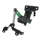 Suspension Height Sensor Rear Left for VW Tiguan Touran Scirocco (2007–2021)