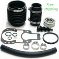Transom Repair Kit for Mercruiser Alpha One Gen 2 (30-803099T1)