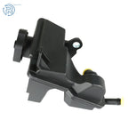 Power Steering Oil Reservoir for Ford Focus (2006-2011)