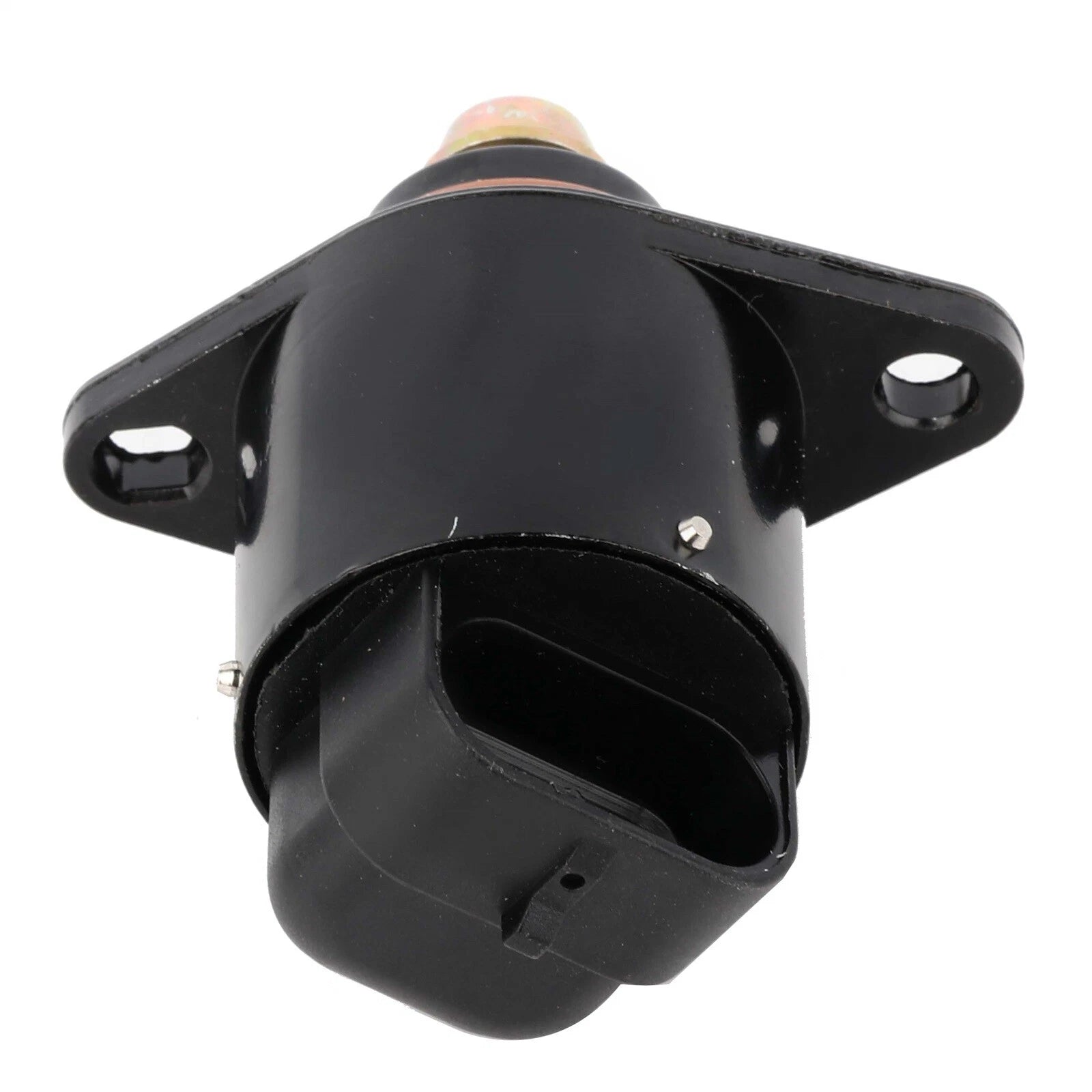 Idle Air Control Valve for Chrysler Dodge Eagle Plymouth (1995-1997)